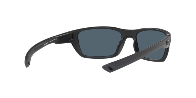 Costa 6S9056 905601 Whitetip 